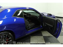 2022 Dodge Challenger (CC-2080331) for sale in Lutz, Florida