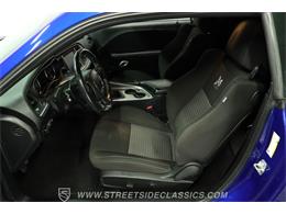 2022 Dodge Challenger (CC-2080331) for sale in Lutz, Florida