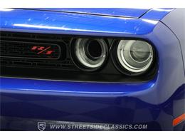 2022 Dodge Challenger (CC-2080331) for sale in Lutz, Florida