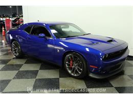 2022 Dodge Challenger (CC-2080331) for sale in Lutz, Florida