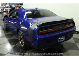 2022 Dodge Challenger (CC-2080331) for sale in Lutz, Florida