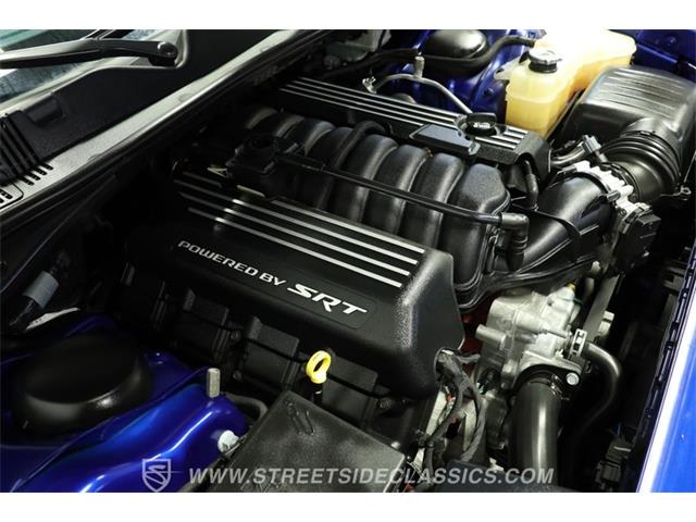 2022 Dodge Challenger (CC-2080331) for sale in Lutz, Florida