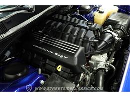 2022 Dodge Challenger (CC-2080331) for sale in Lutz, Florida