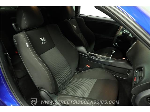 2022 Dodge Challenger (CC-2080331) for sale in Lutz, Florida