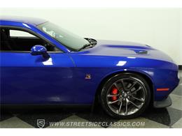 2022 Dodge Challenger (CC-2080331) for sale in Lutz, Florida