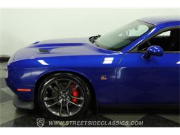 2022 Dodge Challenger (CC-2080331) for sale in Lutz, Florida