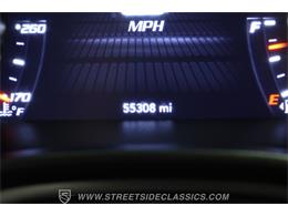2022 Dodge Challenger (CC-2080331) for sale in Lutz, Florida
