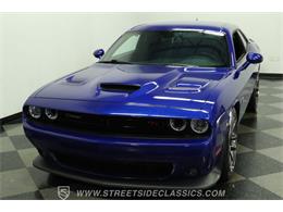 2022 Dodge Challenger (CC-2080331) for sale in Lutz, Florida