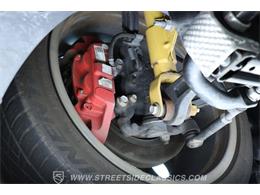 2022 Dodge Challenger (CC-2080331) for sale in Lutz, Florida