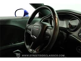 2022 Dodge Challenger (CC-2080331) for sale in Lutz, Florida