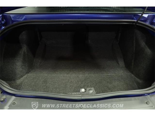 2022 Dodge Challenger (CC-2080331) for sale in Lutz, Florida