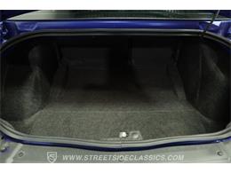 2022 Dodge Challenger (CC-2080331) for sale in Lutz, Florida