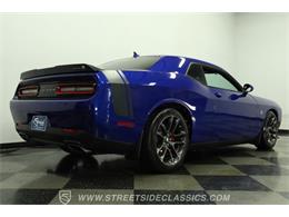 2022 Dodge Challenger (CC-2080331) for sale in Lutz, Florida