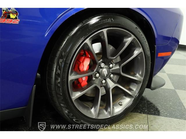 2022 Dodge Challenger (CC-2080331) for sale in Lutz, Florida