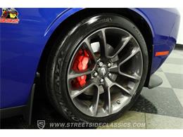 2022 Dodge Challenger (CC-2080331) for sale in Lutz, Florida