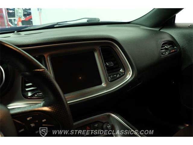 2022 Dodge Challenger (CC-2080331) for sale in Lutz, Florida