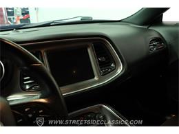 2022 Dodge Challenger (CC-2080331) for sale in Lutz, Florida
