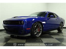 2022 Dodge Challenger (CC-2080331) for sale in Lutz, Florida