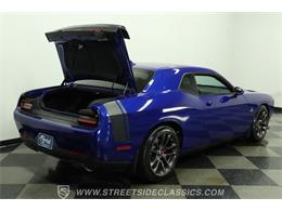 2022 Dodge Challenger (CC-2080331) for sale in Lutz, Florida