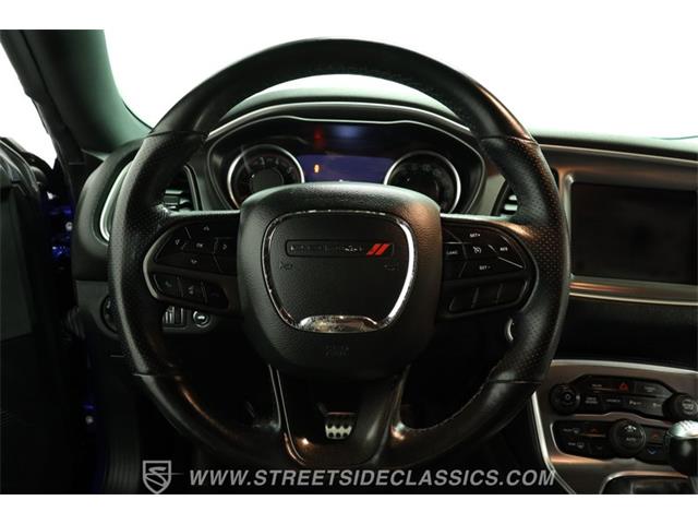 2022 Dodge Challenger (CC-2080331) for sale in Lutz, Florida
