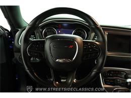 2022 Dodge Challenger (CC-2080331) for sale in Lutz, Florida