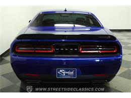2022 Dodge Challenger (CC-2080331) for sale in Lutz, Florida