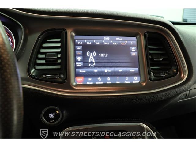 2022 Dodge Challenger (CC-2080331) for sale in Lutz, Florida