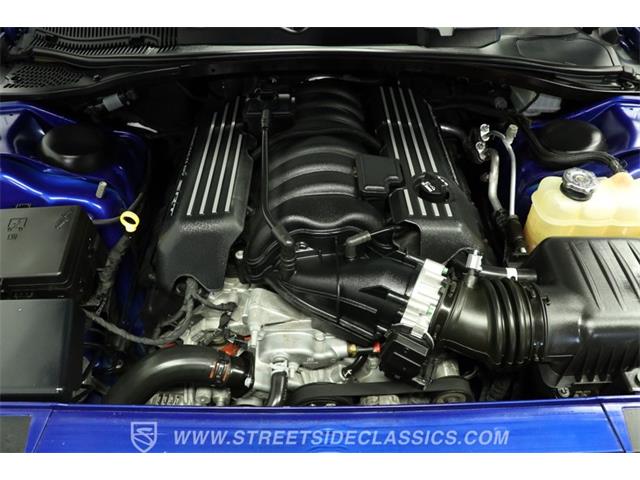 2022 Dodge Challenger (CC-2080331) for sale in Lutz, Florida