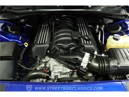 2022 Dodge Challenger (CC-2080331) for sale in Lutz, Florida