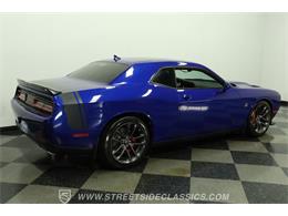 2022 Dodge Challenger (CC-2080331) for sale in Lutz, Florida