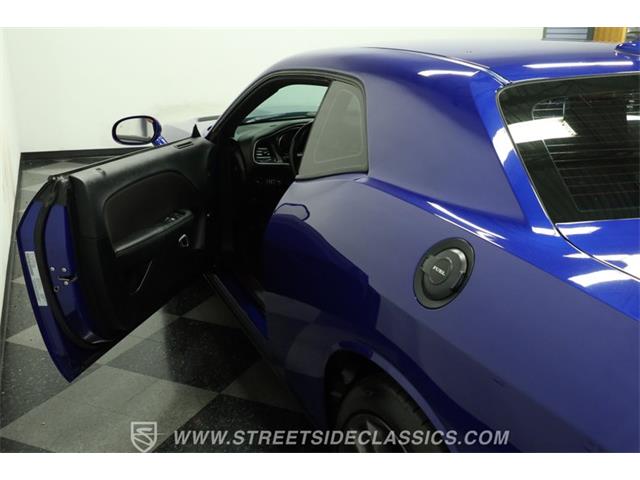 2022 Dodge Challenger (CC-2080331) for sale in Lutz, Florida