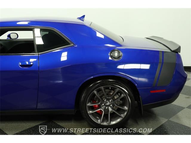 2022 Dodge Challenger (CC-2080331) for sale in Lutz, Florida