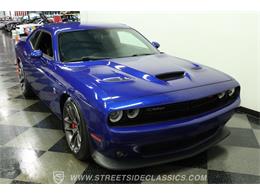 2022 Dodge Challenger (CC-2080331) for sale in Lutz, Florida