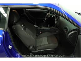 2022 Dodge Challenger (CC-2080331) for sale in Lutz, Florida