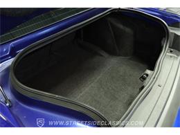 2022 Dodge Challenger (CC-2080331) for sale in Lutz, Florida