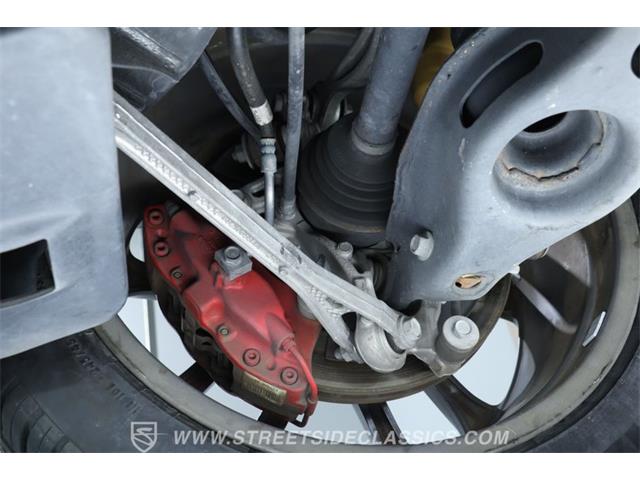 2022 Dodge Challenger (CC-2080331) for sale in Lutz, Florida