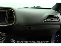 2022 Dodge Challenger (CC-2080331) for sale in Lutz, Florida