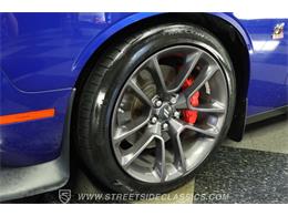 2022 Dodge Challenger (CC-2080331) for sale in Lutz, Florida