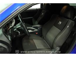 2022 Dodge Challenger (CC-2080331) for sale in Lutz, Florida