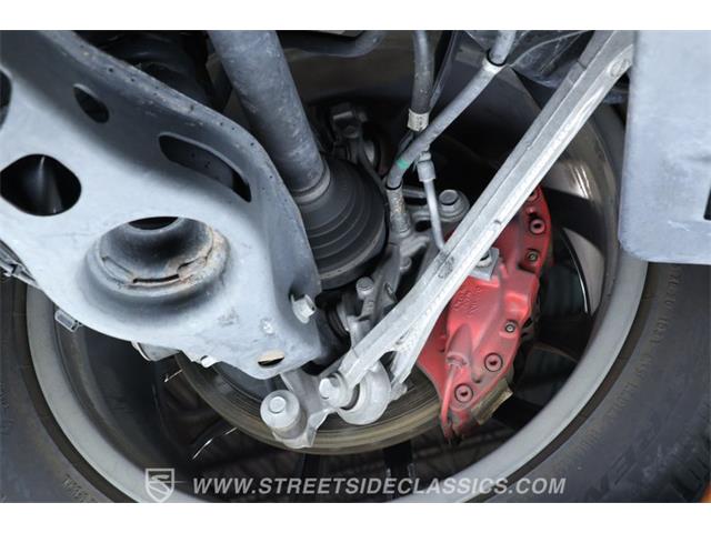 2022 Dodge Challenger (CC-2080331) for sale in Lutz, Florida