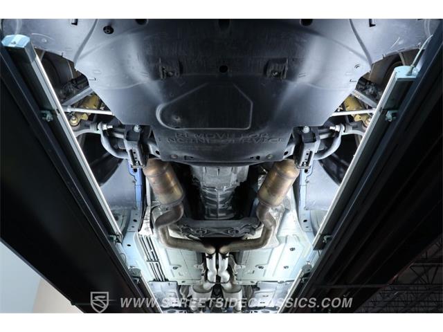 2022 Dodge Challenger (CC-2080331) for sale in Lutz, Florida