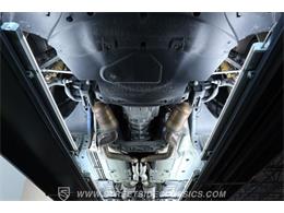 2022 Dodge Challenger (CC-2080331) for sale in Lutz, Florida
