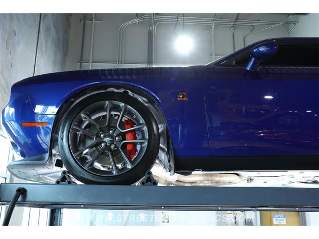 2022 Dodge Challenger (CC-2080331) for sale in Lutz, Florida
