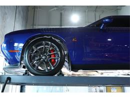 2022 Dodge Challenger (CC-2080331) for sale in Lutz, Florida