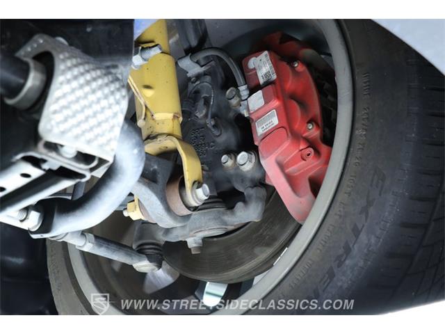 2022 Dodge Challenger (CC-2080331) for sale in Lutz, Florida