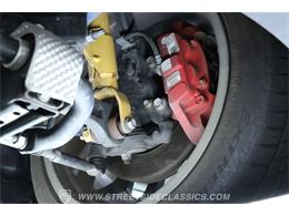 2022 Dodge Challenger (CC-2080331) for sale in Lutz, Florida