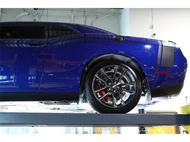 2022 Dodge Challenger (CC-2080331) for sale in Lutz, Florida