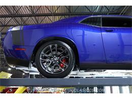 2022 Dodge Challenger (CC-2080331) for sale in Lutz, Florida