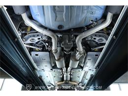 2022 Dodge Challenger (CC-2080331) for sale in Lutz, Florida