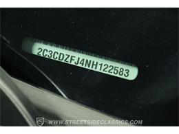 2022 Dodge Challenger (CC-2080331) for sale in Lutz, Florida